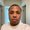 Photo of Deion B.