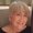 Photo of Debby A.