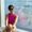Photo of Suzana C.