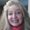 Photo of Marj R.
