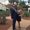 Photo of Rachelle M.