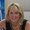 Photo of Susan O.