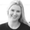 Photo of Lauren K.