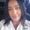 Photo of Monica S.