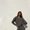 Photo of Sonia C.