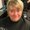 Photo of Kathy W.
