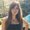 Photo of Sonia C.