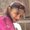 Photo of Deepali J.