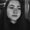 Photo of Sophie J.