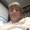 Photo of Bigplaytrey 1.