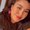 Photo of Tani R.