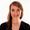 Photo of Janelle M.