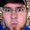 Photo of Justin J.