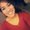 Photo of Blanca J.