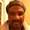 Photo of Angelo C.