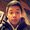 Photo of Zuren T.