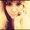 Photo of Samantha T.