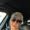 Photo of Loida A.