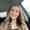Photo of Ashlyn B.