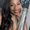 Photo of Myeshia H.