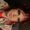 Photo of Daniela P.