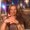 Photo of Abby H.