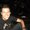 Photo of Jason H.