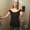 Photo of Erycka M.