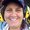 Photo of Carla E.