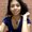 Photo of Flor B.