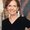 Photo of Joanne C.