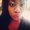 Photo of Vanessa D.