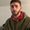 Photo of Tareq A.