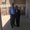 Photo of Tyshon R.