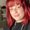Photo of Ellyse E.