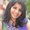 Photo of Lakshmi E.