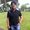 Photo of Mayank D.