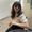 Photo of Nessa M.