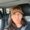 Photo of Ivonne H.