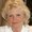 Photo of Barbara L.