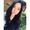 Photo of Bethany S.