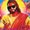 Photo of Marc S.