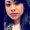 Photo of Ammie C.