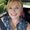 Photo of Steph K.