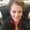 Photo of Joanna B.