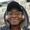 Photo of Bria T.