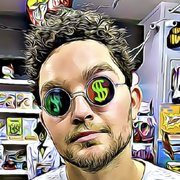 google avatar