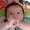 Photo of Wess P.