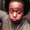 Photo of Takeyha T.