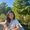 Photo of Jessica C.